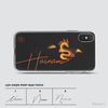 YOUR UNIQUE SIGNATURE - DRAGON