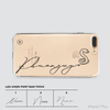 YOUR UNIQUE SIGNATURE - SNAKE