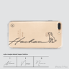 YOUR UNIQUE SIGNATURE - DOG