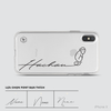 YOUR UNIQUE SIGNATURE - MONKEY