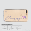 YOUR UNIQUE SIGNATURE - PIG