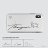YOUR UNIQUE SIGNATURE - PIG