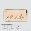 YOUR UNIQUE SIGNATURE - AQUARIUS