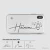YOUR UNIQUE SIGNATURE - AQUARIUS