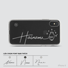 YOUR UNIQUE SIGNATURE - AQUARIUS