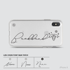 YOUR UNIQUE SIGNATURE - ARIES