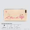 YOUR UNIQUE SIGNATURE - ARIES