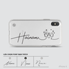 YOUR UNIQUE SIGNATURE - GEMINI