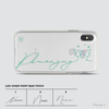 YOUR UNIQUE SIGNATURE - GEMINI