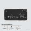 YOUR UNIQUE SIGNATURE - GEMINI