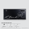 YOUR UNIQUE SIGNATURE - GEMINI