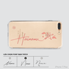 YOUR UNIQUE SIGNATURE - SAGITTARIUS