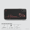 YOUR UNIQUE SIGNATURE - SAGITTARIUS