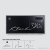 YOUR UNIQUE SIGNATURE - SAGITTARIUS