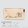 YOUR UNIQUE SIGNATURE - TAURUS