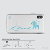 YOUR UNIQUE SIGNATURE - TAURUS