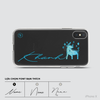 YOUR UNIQUE SIGNATURE - TAURUS