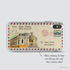ENVELOPE - NHÀ HÁT THÀNH PHỐ