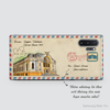ENVELOPE - NHÀ HÁT THÀNH PHỐ