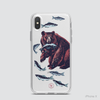 THE BEAR - HUNTING TIME
