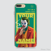 HEROES QUOTES - JOKER