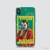 HEROES QUOTES - JOKER