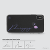 YOUR UNIQUE SIGNATURE - BUNNY