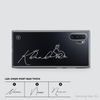 YOUR UNIQUE SIGNATURE - BUNNY