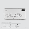 YOUR UNIQUE SIGNATURE - DUCK