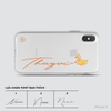 YOUR UNIQUE SIGNATURE - DUCK