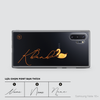 YOUR UNIQUE SIGNATURE - DUCK