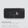 YOUR UNIQUE SIGNATURE - LITTLE KITTEN