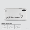 YOUR UNIQUE SIGNATURE - ROOSTER