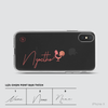 YOUR UNIQUE SIGNATURE - ROOSTER