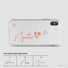 YOUR UNIQUE SIGNATURE - ROOSTER