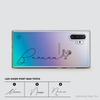 YOUR UNIQUE SIGNATURE - ROOSTER
