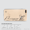 YOUR UNIQUE SIGNATURE - SANTA CLAUS