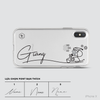 YOUR UNIQUE SIGNATURE - SANTA CLAUS