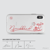 YOUR UNIQUE SIGNATURE - SANTA CLAUS