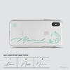 YOUR UNIQUE SIGNATURE - SNOW BALL