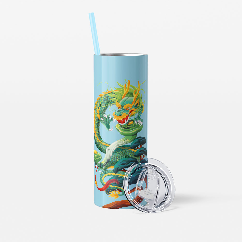 NGŨ HÀNH TƯƠNG SINH - MỘC TRƯỢNG NHƯ Ý (MỘC)