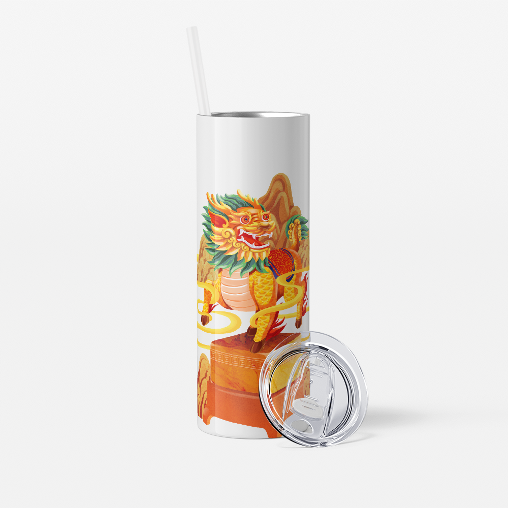 NGŨ HÀNH TƯƠNG SINH - NGỌC ẤN  (THỔ)