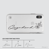 YOUR UNIQUE SIGNATURE - BLOSSOM
