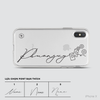 YOUR UNIQUE SIGNATURE - LÌ XÌ