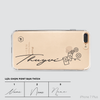 YOUR UNIQUE SIGNATURE - LÌ XÌ