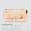 YOUR UNIQUE SIGNATURE - LÌ XÌ