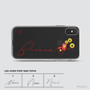 YOUR UNIQUE SIGNATURE - LÌ XÌ