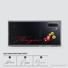 YOUR UNIQUE SIGNATURE - LÌ XÌ