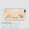 YOUR UNIQUE SIGNATURE - MÚA LÂN