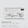 YOUR UNIQUE SIGNATURE - MÚA LÂN